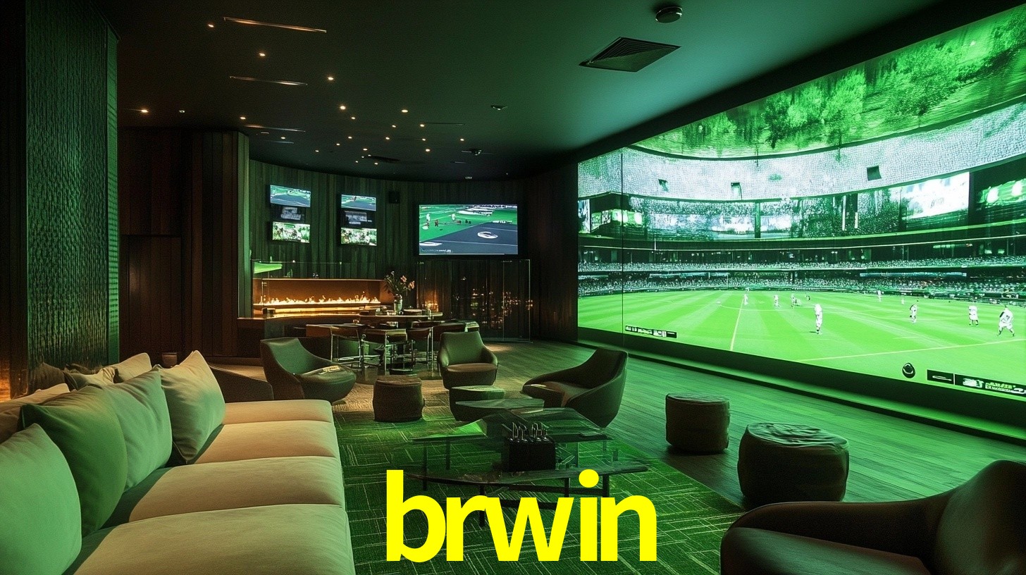 brwin -  - brwin bet