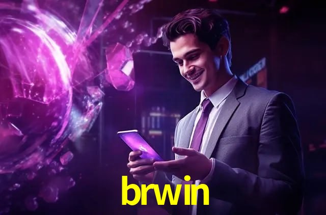 Welcome Bonus brwin