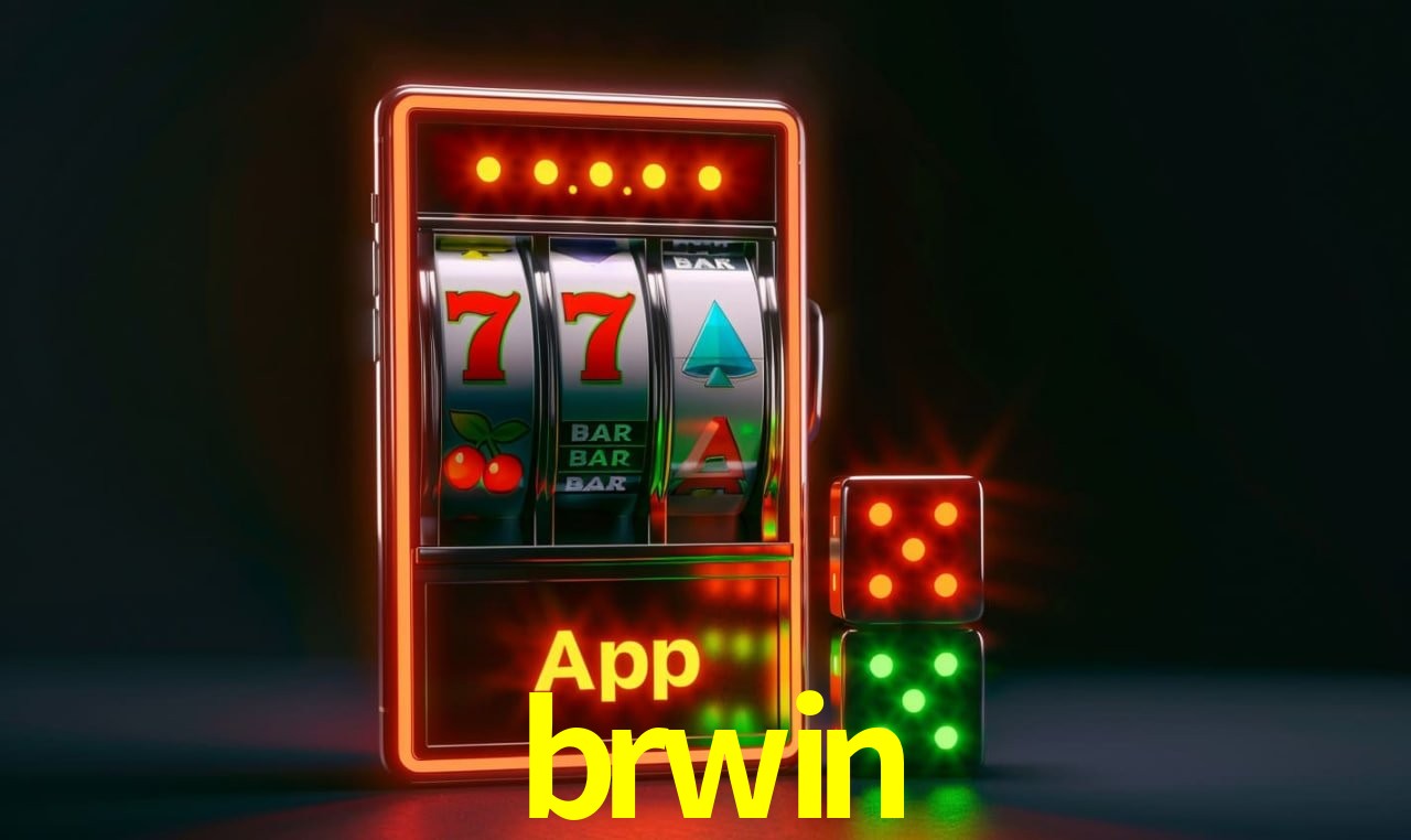 Experiência VIP brwin