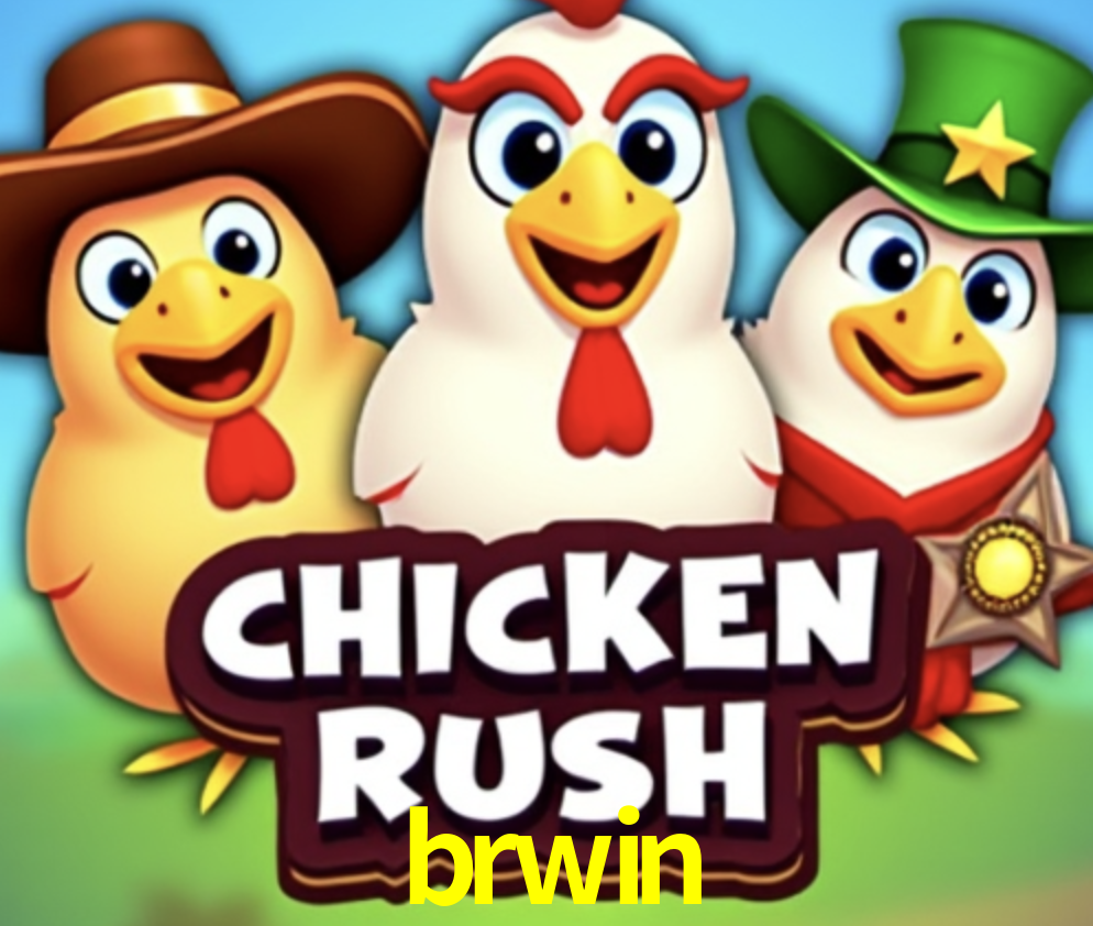 Platform Technology brwin