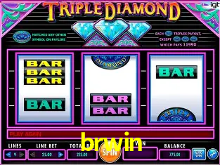 Explorando a Categoria de Eventos em Apostas na brwin