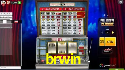 Dominando Estratégias de Jogo: Táticas para Vencer