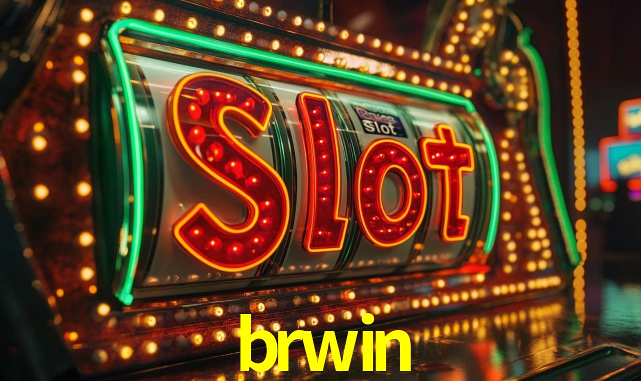 Design Responsivo brwin