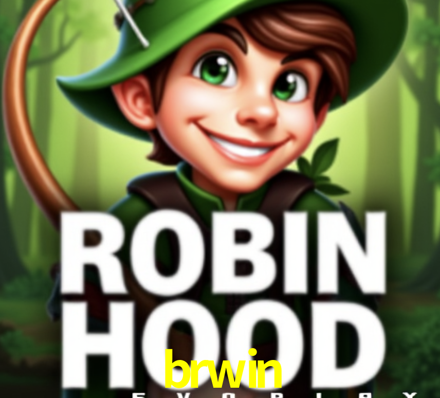 Responsive Design brwin