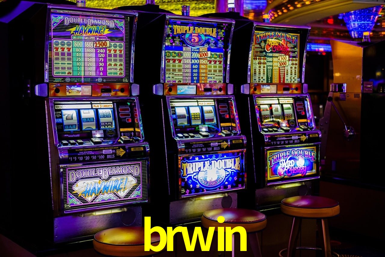Casino VIP brwin