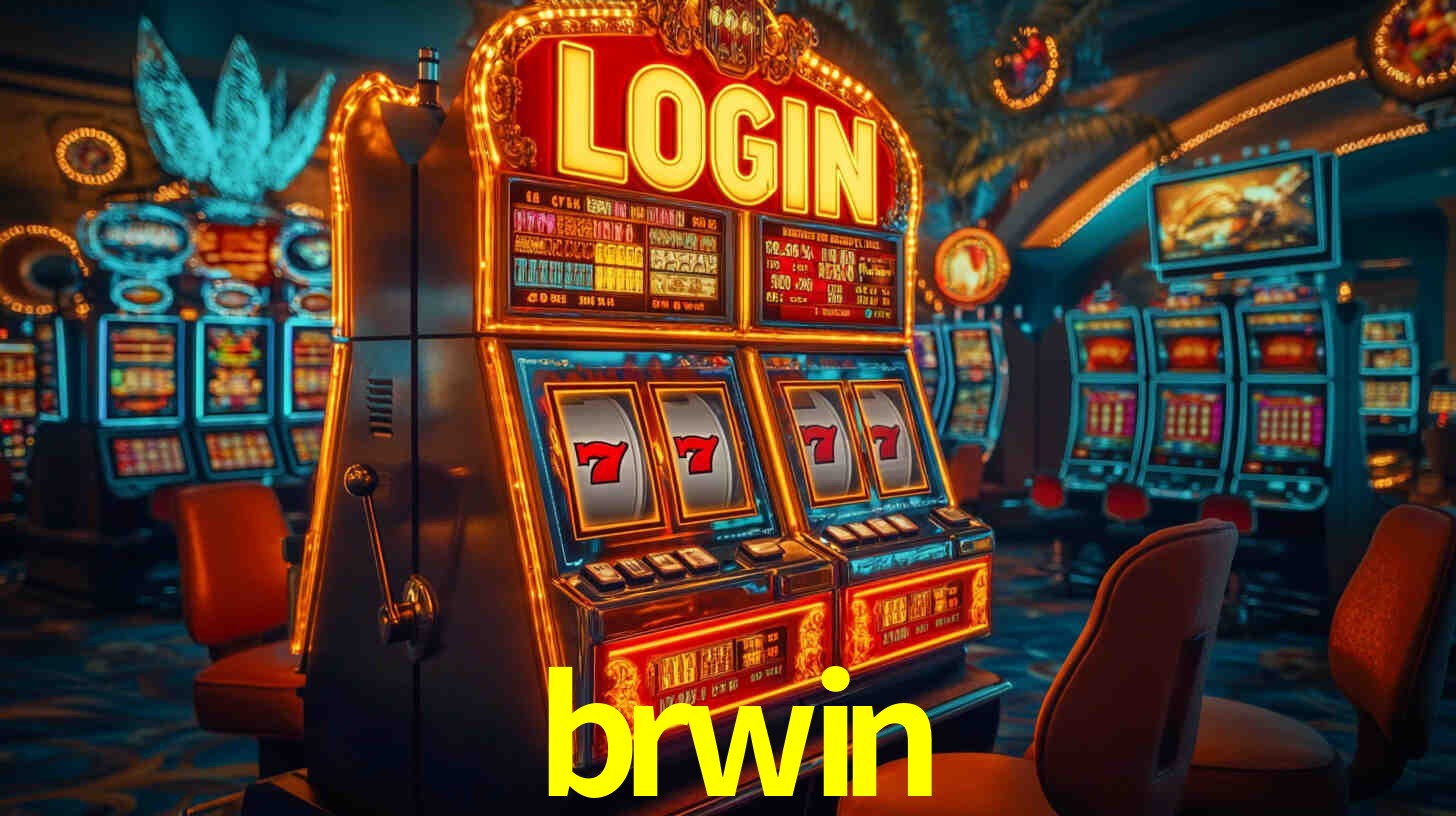 Exclusive Games brwin