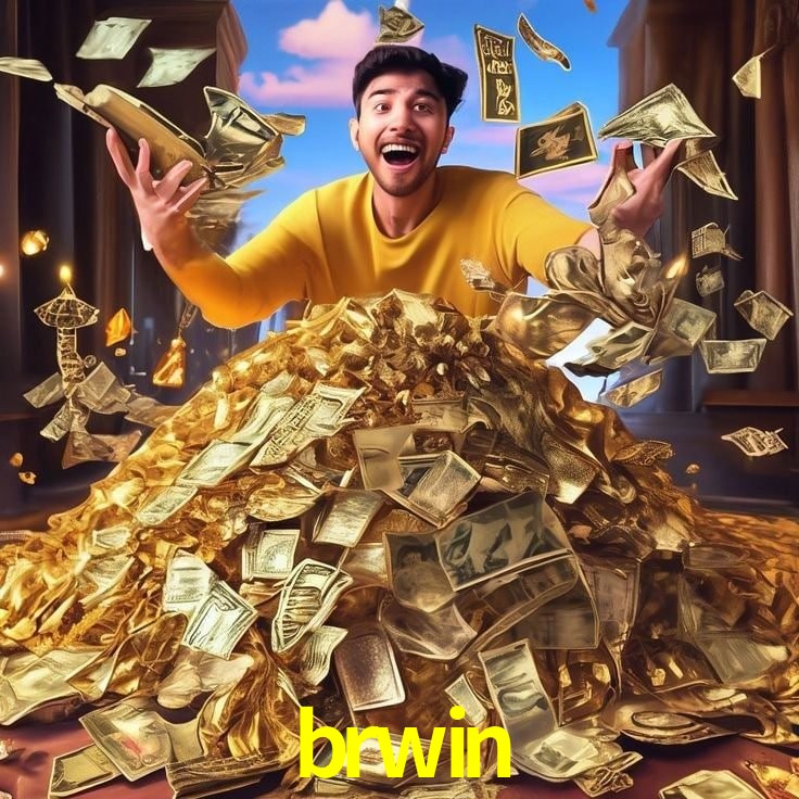 Bônus Diários brwin