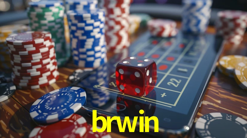 Bônus Generosos e Exclusivos no brwin para Você!