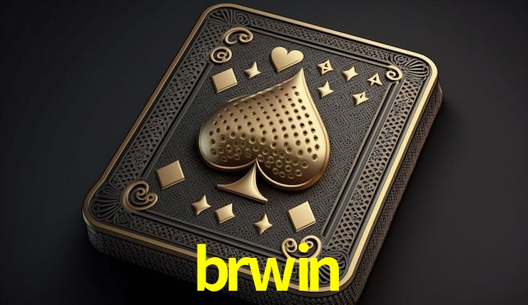 Apostas de Tênis brwin
