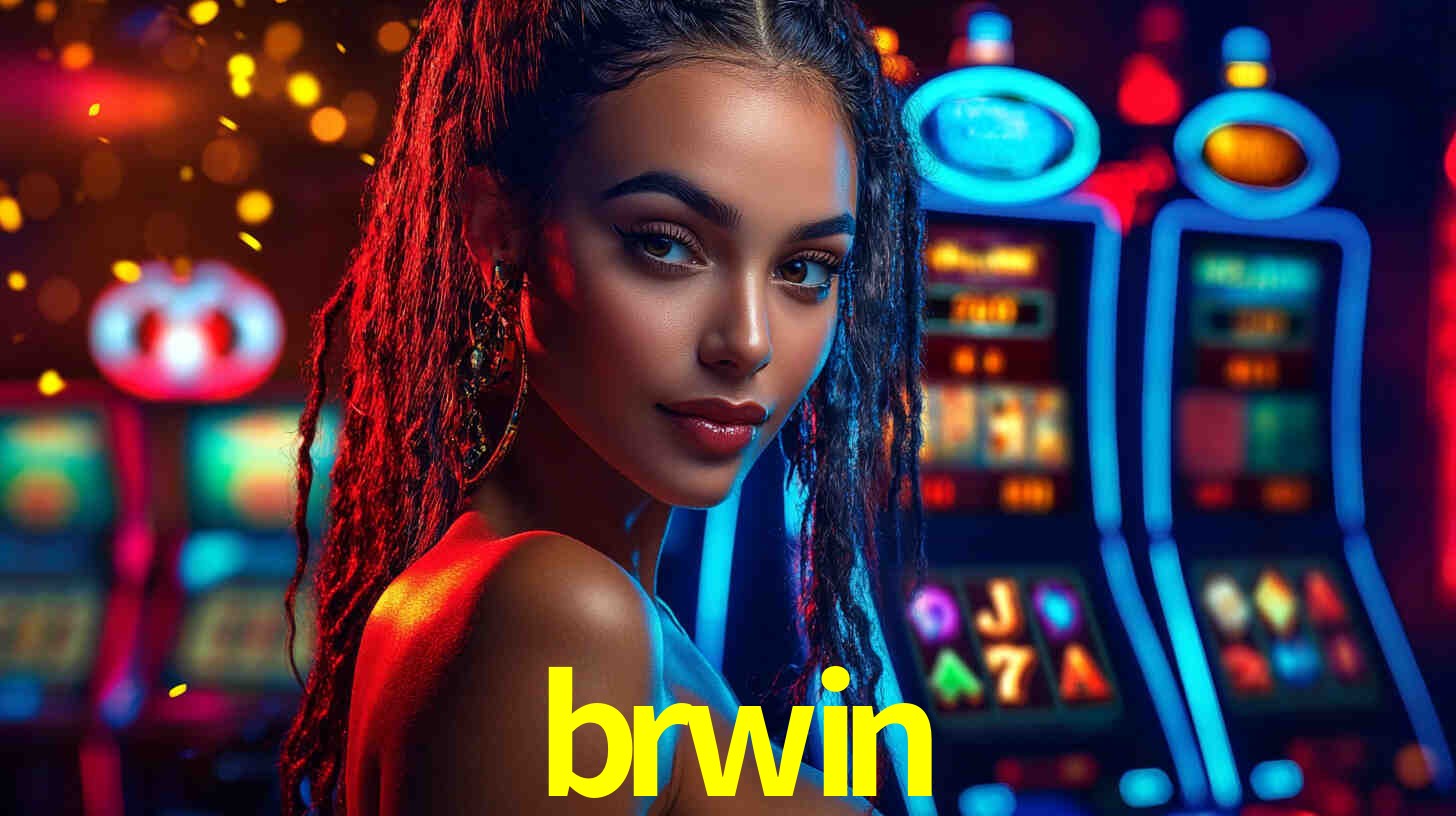 Apostas Esportivas na brwin: Um Guia Completo