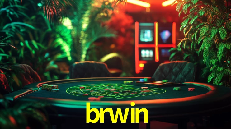 VIP Casino brwin