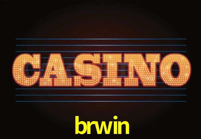 Apostas de Basquete brwin