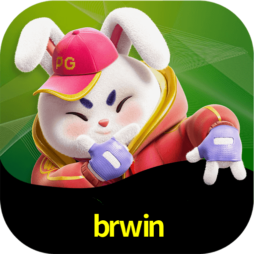 Jogos de fortune da brwin com prêmios incríveis